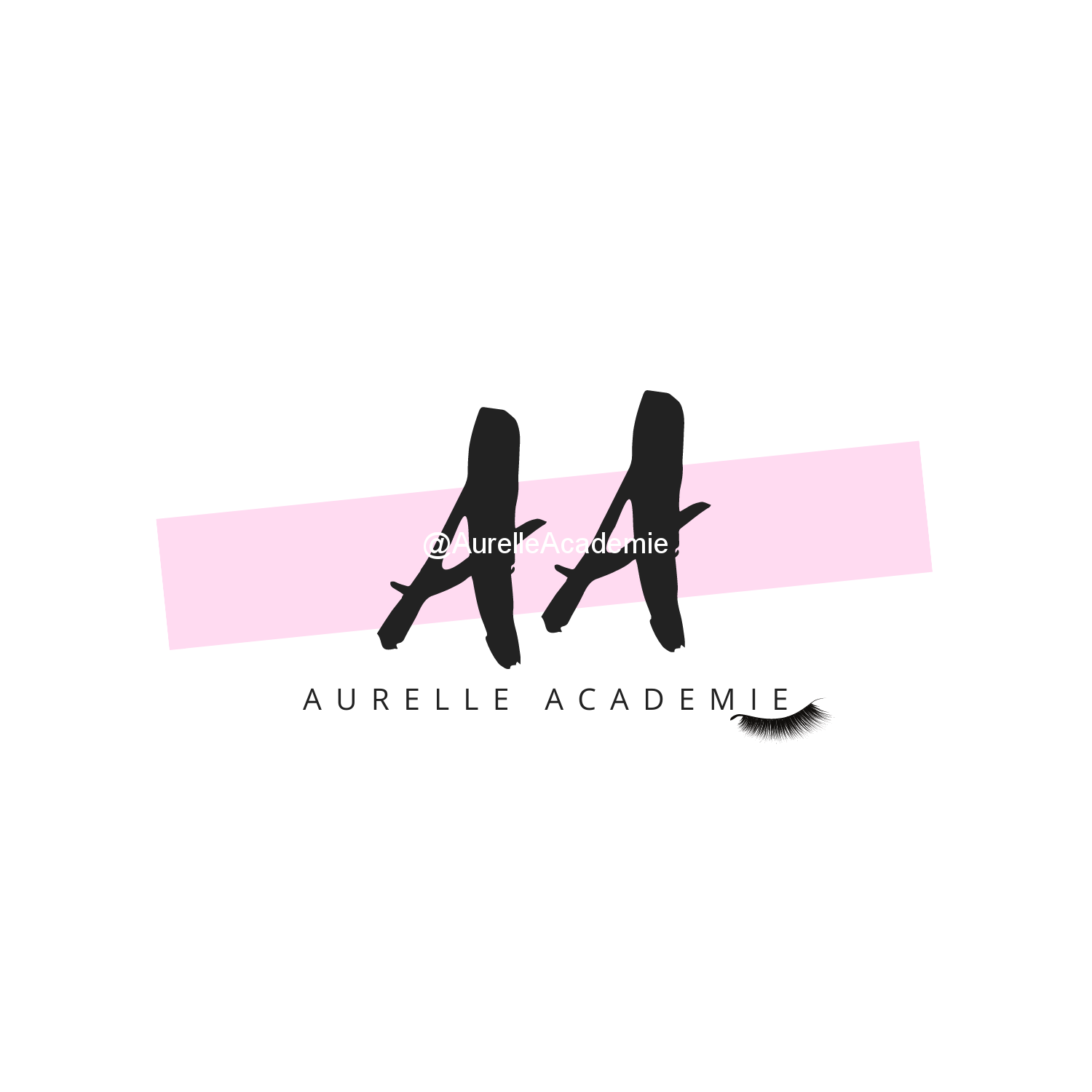 L'annuaire Aurelle Académie